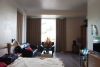 A brilliant house with terrace for rent in Long Bien District
